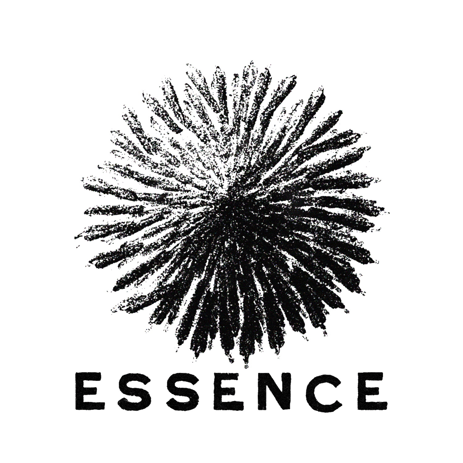 Essence Logo